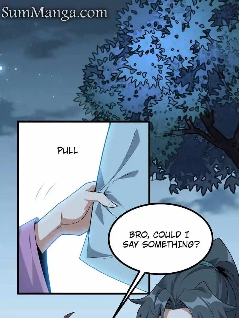 Di Qiu Di Yi Jian Chapter 253