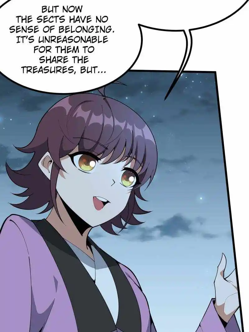 Di Qiu Di Yi Jian Chapter 253