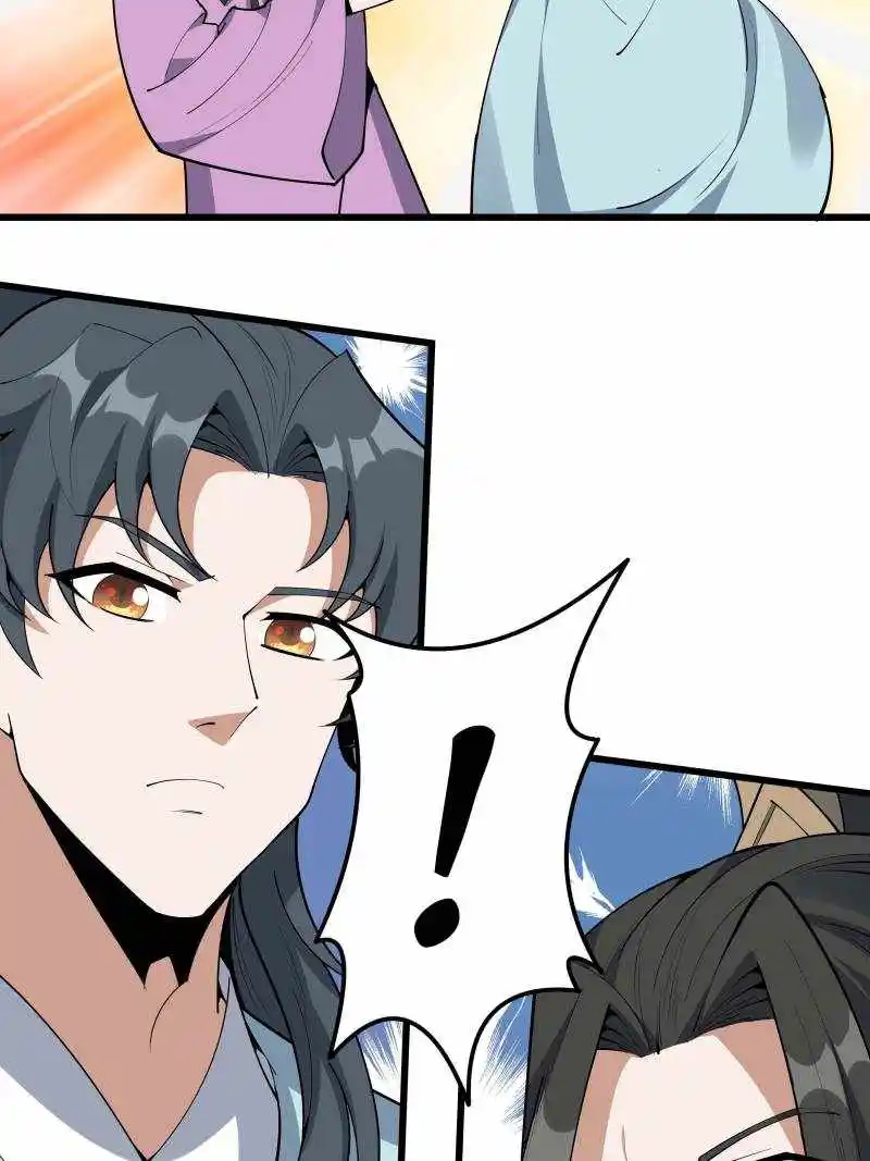 Di Qiu Di Yi Jian Chapter 253