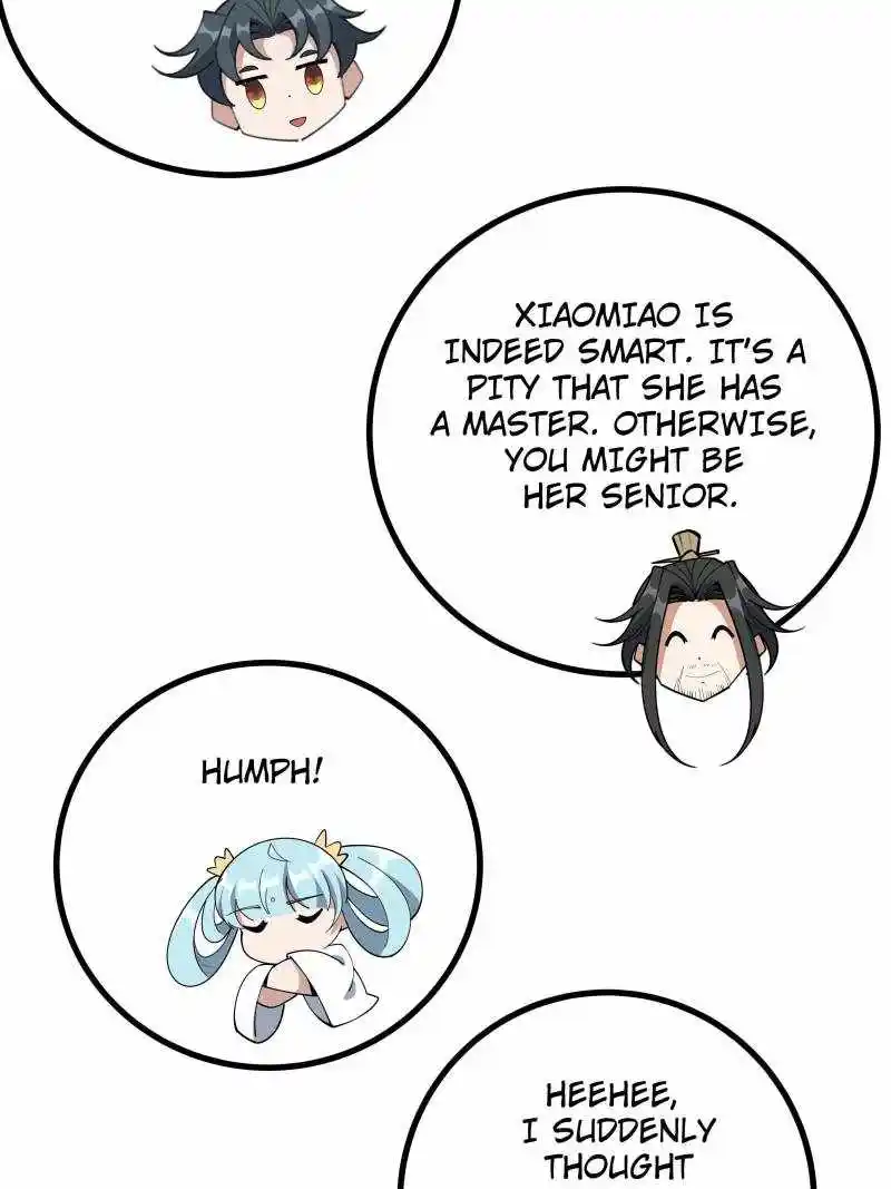 Di Qiu Di Yi Jian Chapter 253