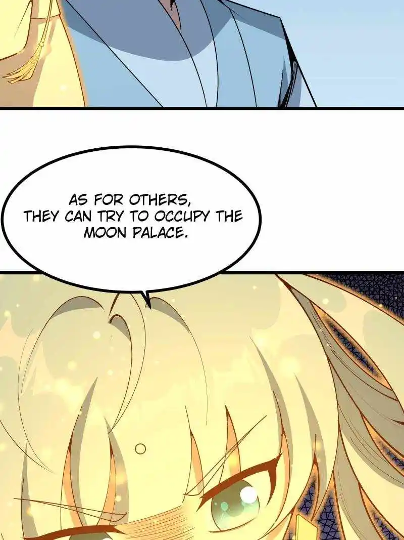 Di Qiu Di Yi Jian Chapter 253