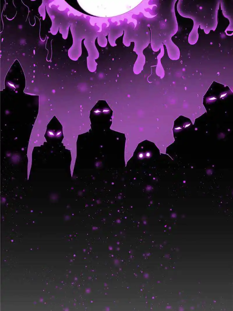 Di Qiu Di Yi Jian Chapter 29