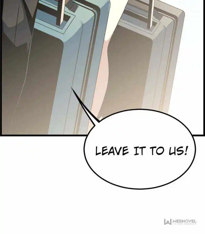 Di Qiu Di Yi Jian Chapter 29