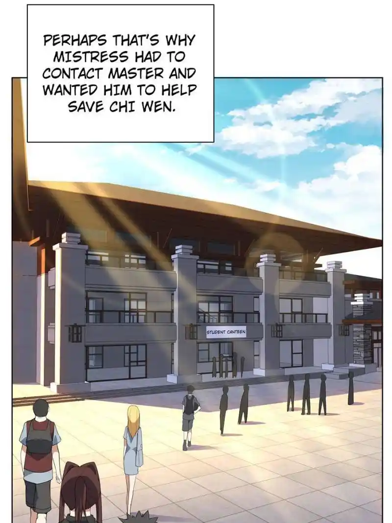 Di Qiu Di Yi Jian Chapter 30