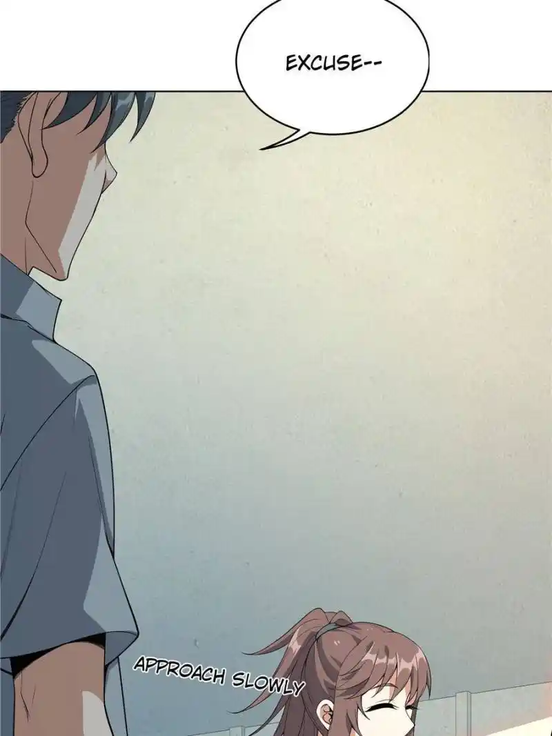 Di Qiu Di Yi Jian Chapter 30