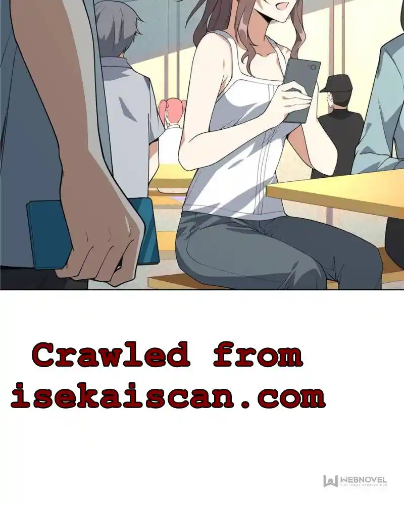 Di Qiu Di Yi Jian Chapter 30