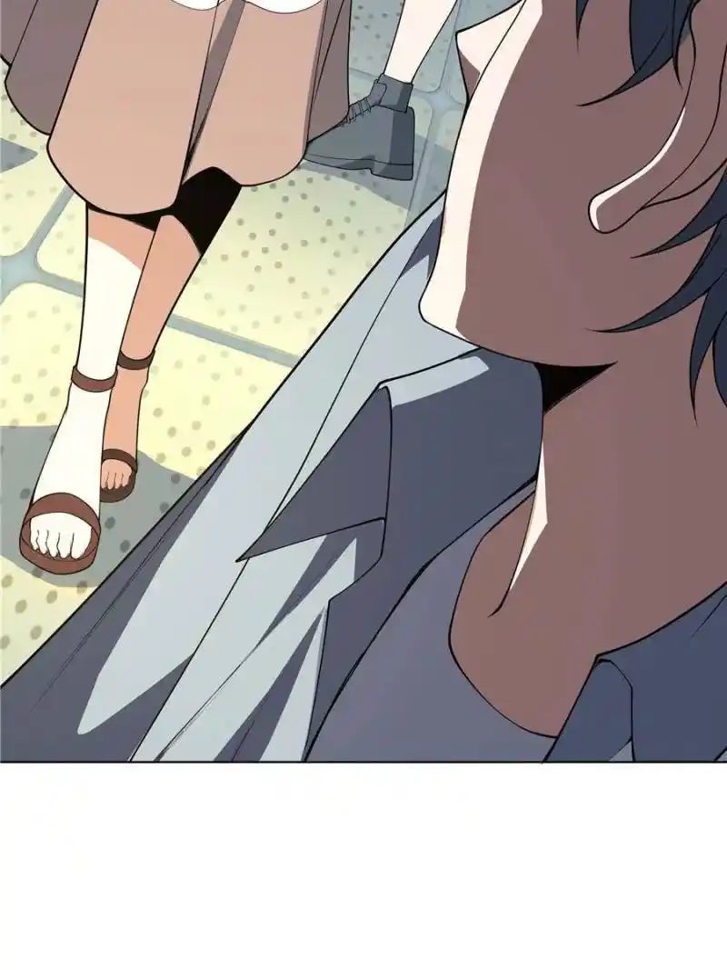 Di Qiu Di Yi Jian Chapter 31