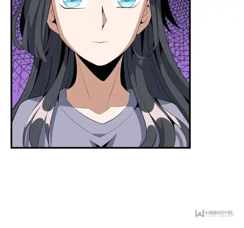 Di Qiu Di Yi Jian Chapter 31