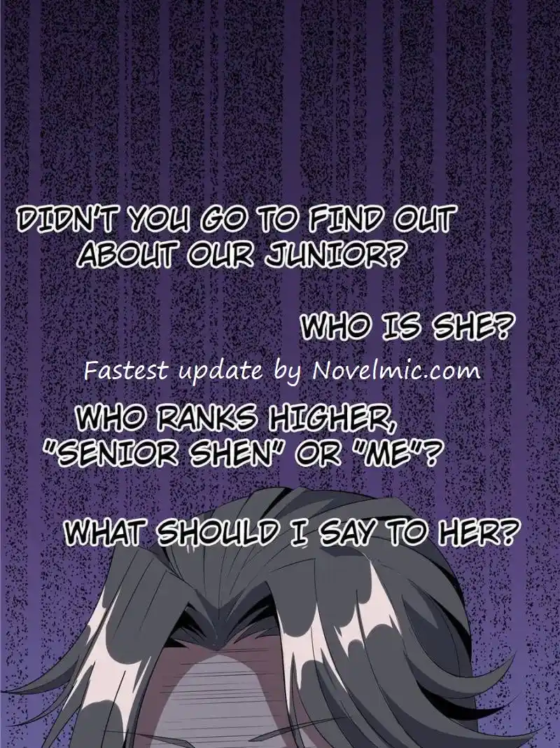 Di Qiu Di Yi Jian Chapter 31