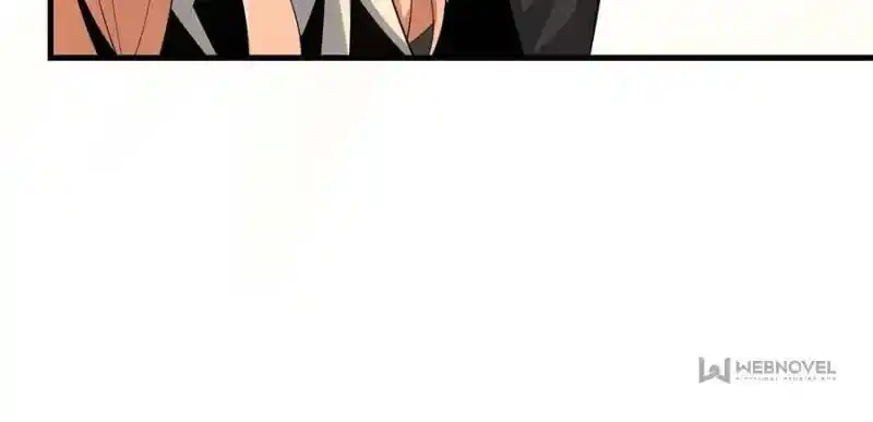 Di Qiu Di Yi Jian Chapter 32