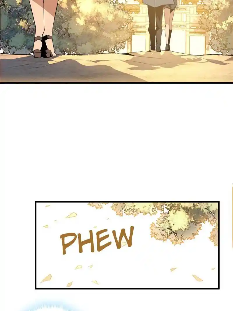 Di Qiu Di Yi Jian Chapter 32