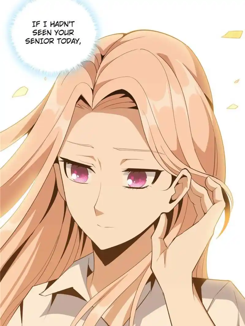 Di Qiu Di Yi Jian Chapter 32