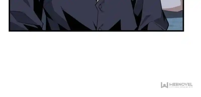 Di Qiu Di Yi Jian Chapter 32