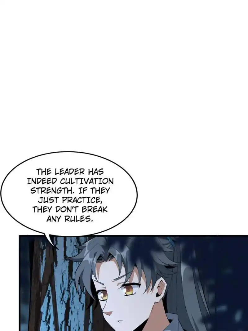 Di Qiu Di Yi Jian Chapter 32