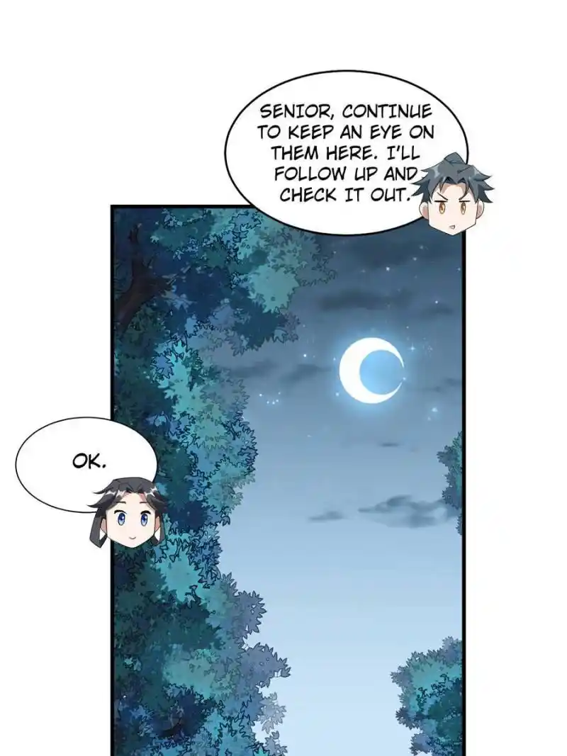 Di Qiu Di Yi Jian Chapter 32