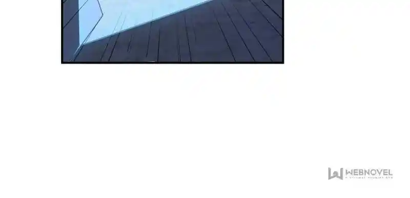 Di Qiu Di Yi Jian Chapter 32