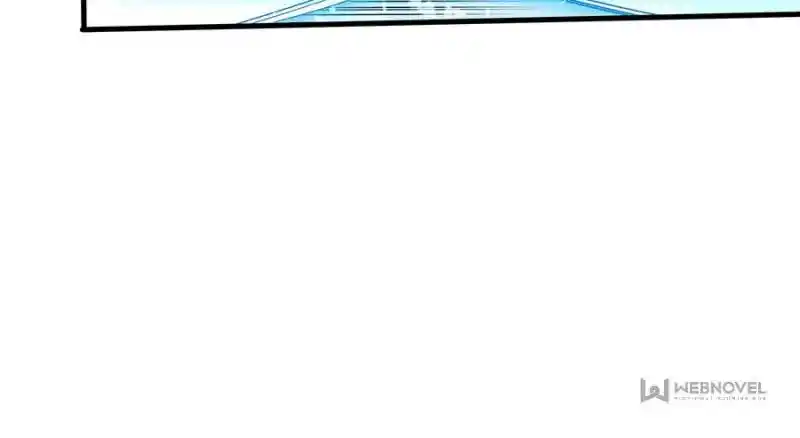 Di Qiu Di Yi Jian Chapter 33