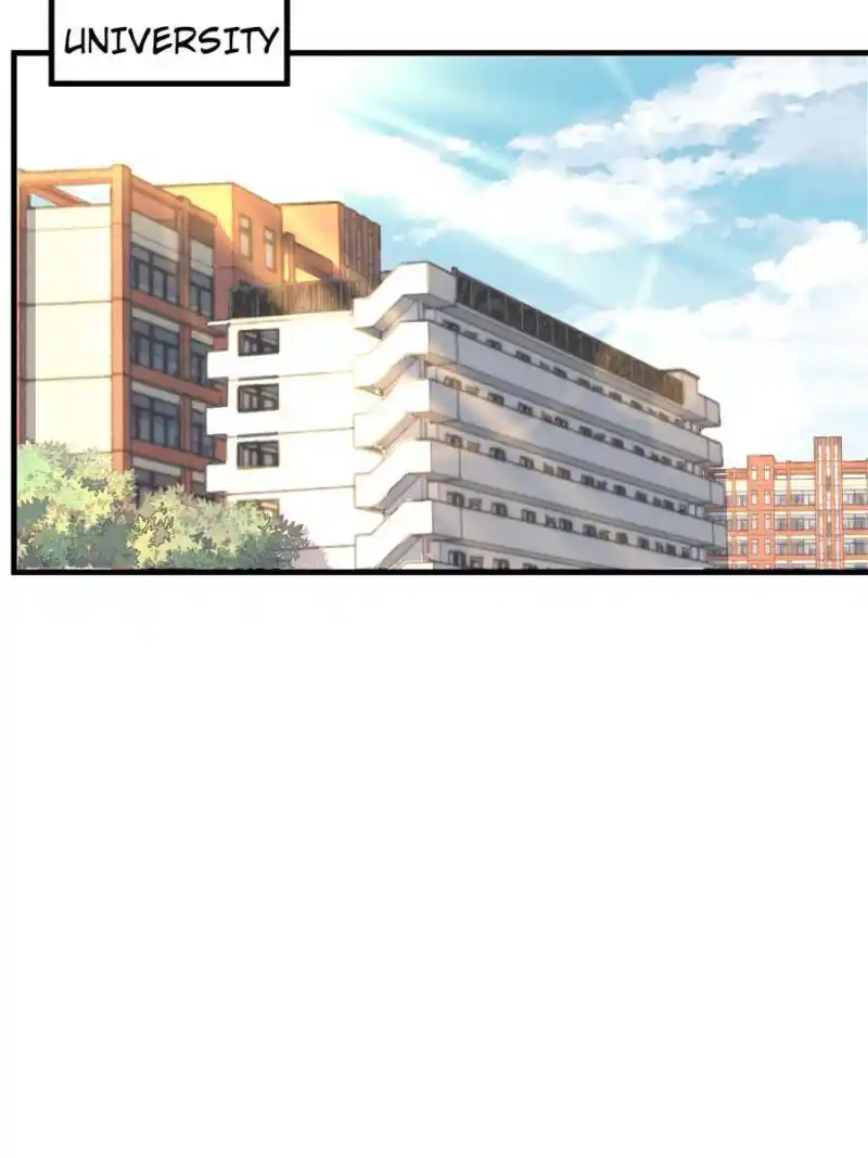 Di Qiu Di Yi Jian Chapter 33