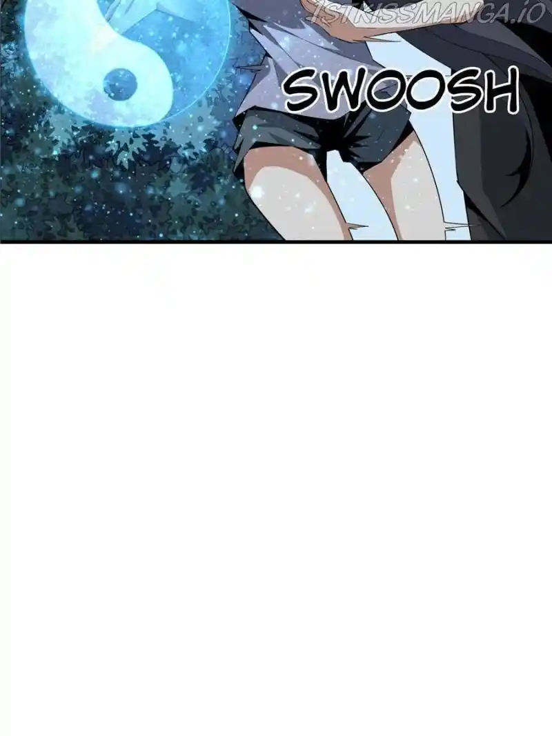 Di Qiu Di Yi Jian Chapter 35