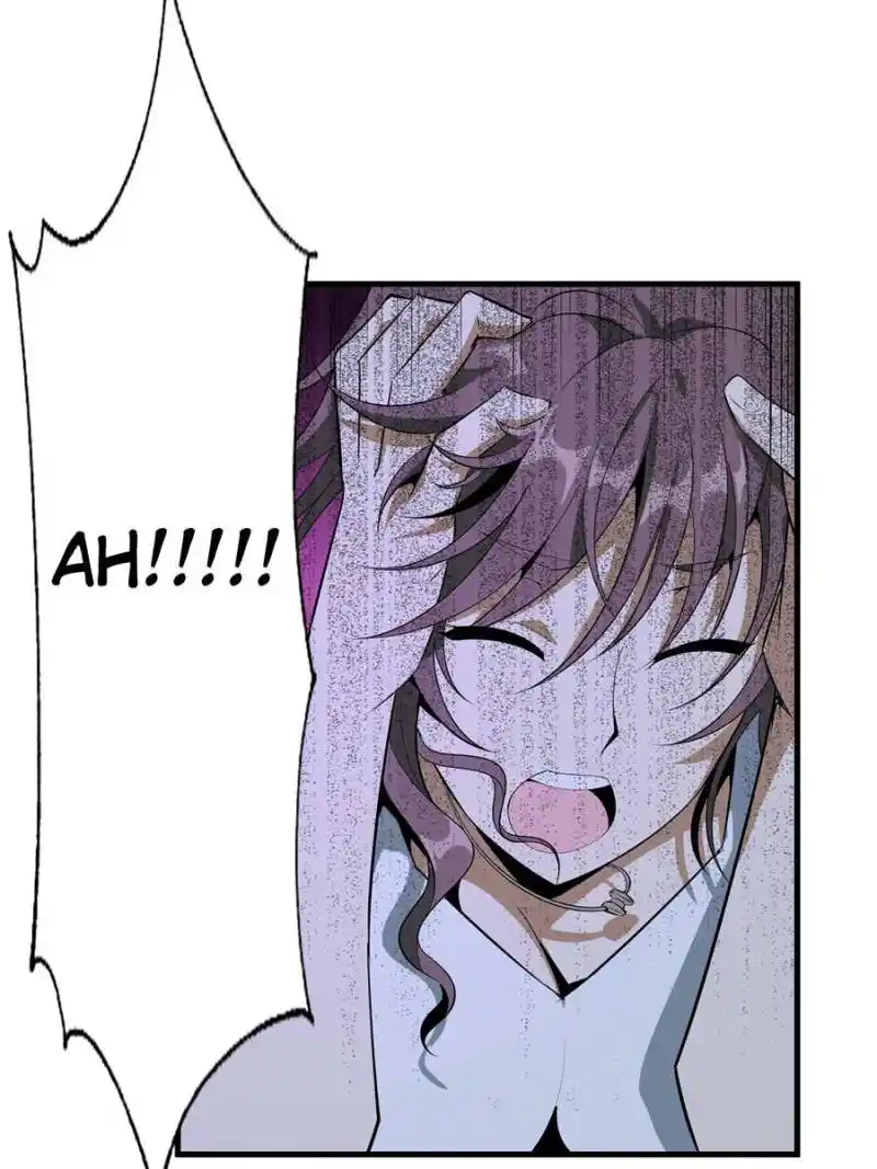 Di Qiu Di Yi Jian Chapter 36