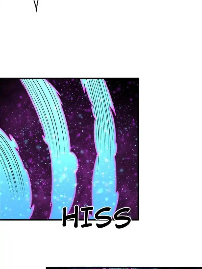 Di Qiu Di Yi Jian Chapter 36