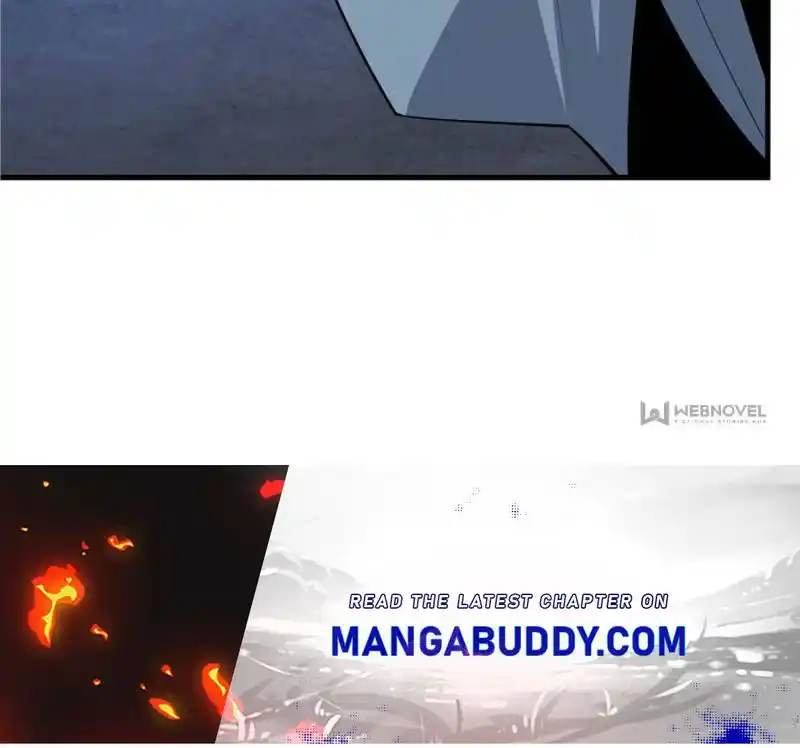 Di Qiu Di Yi Jian Chapter 36