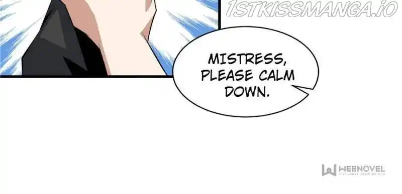 Di Qiu Di Yi Jian Chapter 37