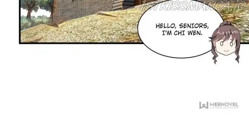 Di Qiu Di Yi Jian Chapter 37