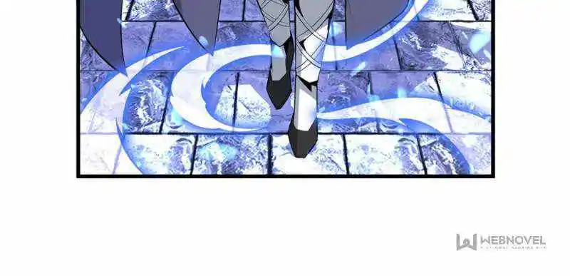 Di Qiu Di Yi Jian Chapter 38