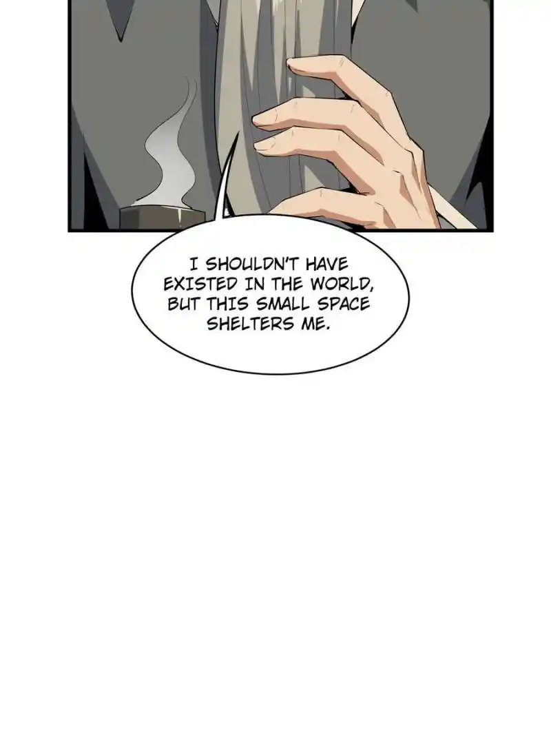 Di Qiu Di Yi Jian Chapter 39