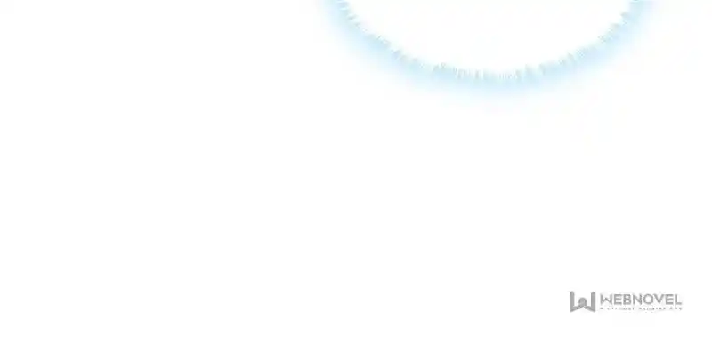 Di Qiu Di Yi Jian Chapter 39