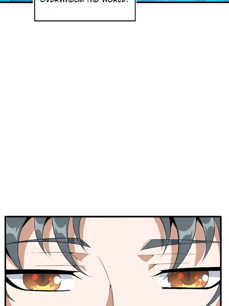 Di Qiu Di Yi Jian Chapter 39