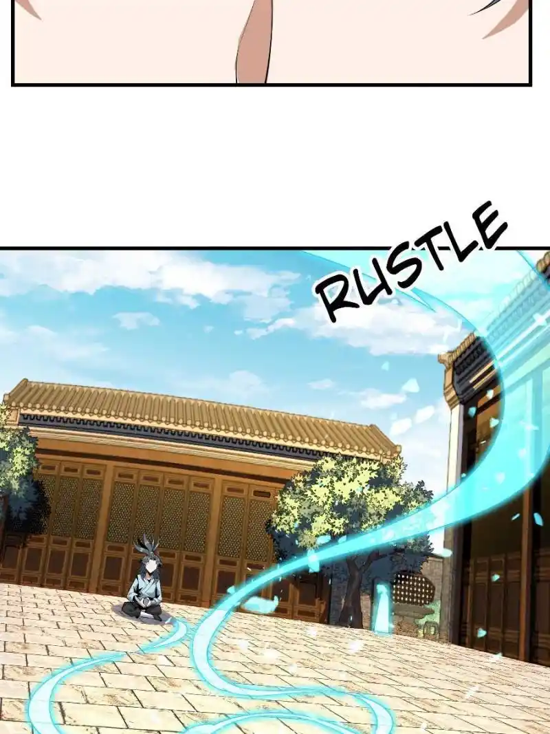 Di Qiu Di Yi Jian Chapter 39