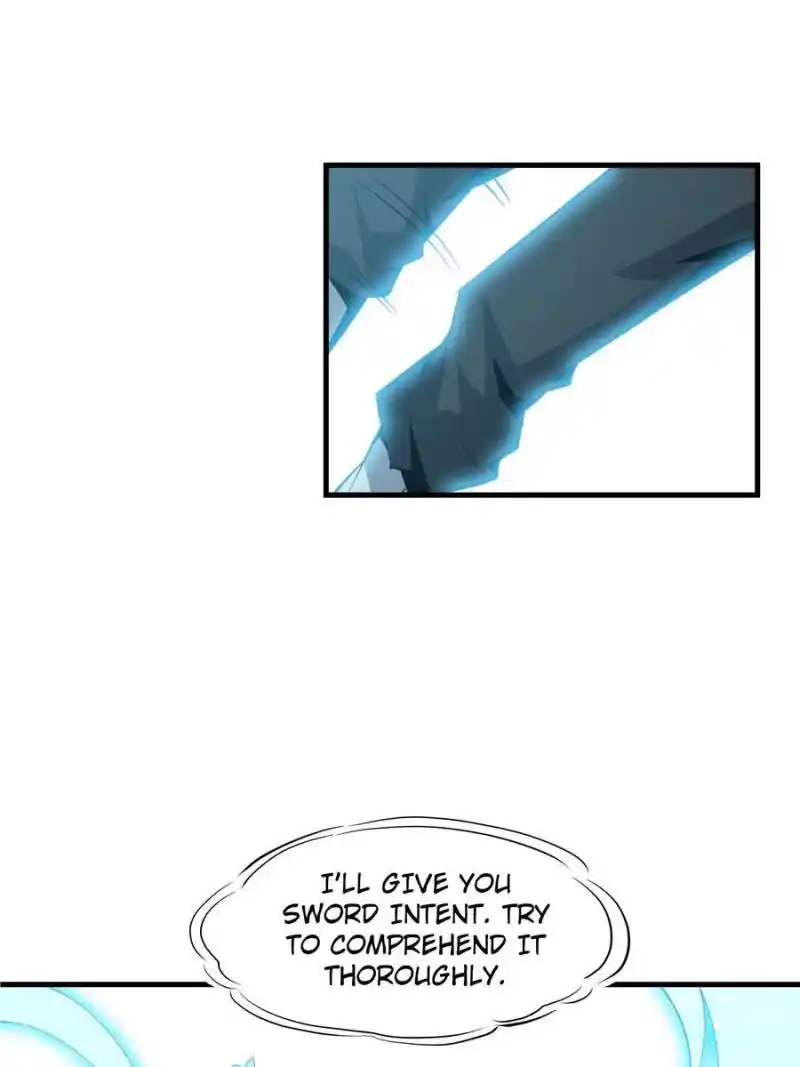 Di Qiu Di Yi Jian Chapter 39