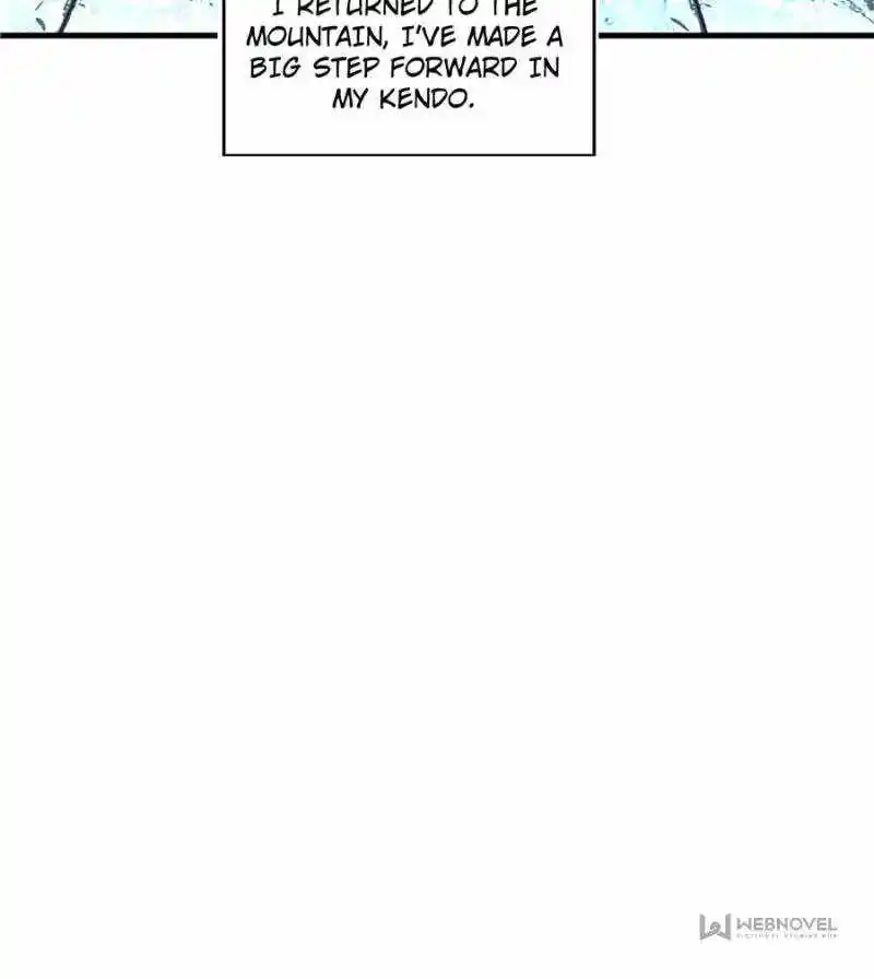 Di Qiu Di Yi Jian Chapter 40