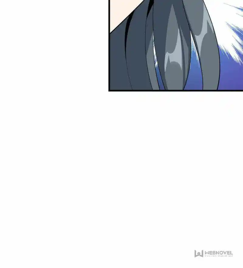 Di Qiu Di Yi Jian Chapter 40