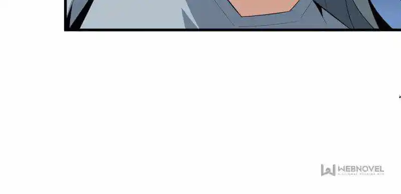 Di Qiu Di Yi Jian Chapter 41