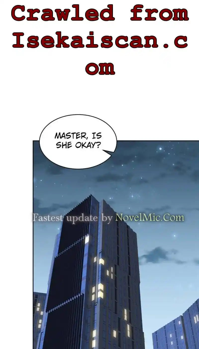 Di Qiu Di Yi Jian Chapter 42