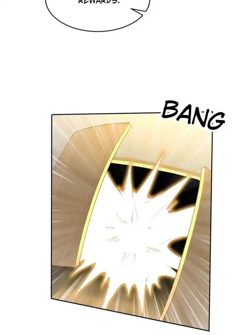 Di Qiu Di Yi Jian Chapter 42