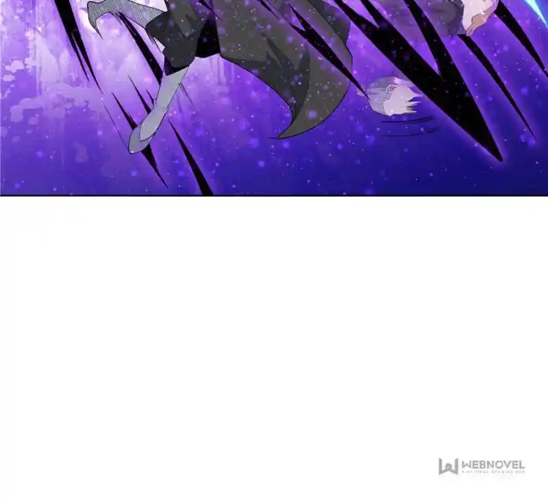 Di Qiu Di Yi Jian Chapter 42