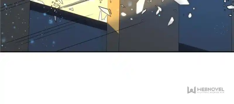 Di Qiu Di Yi Jian Chapter 42