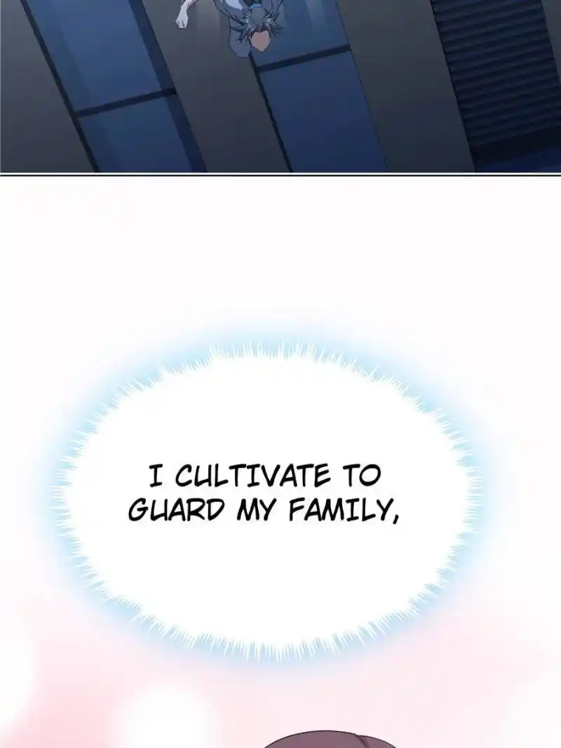 Di Qiu Di Yi Jian Chapter 42