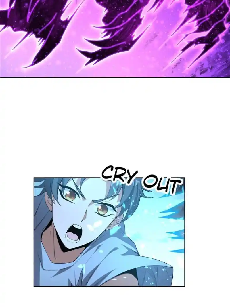 Di Qiu Di Yi Jian Chapter 42