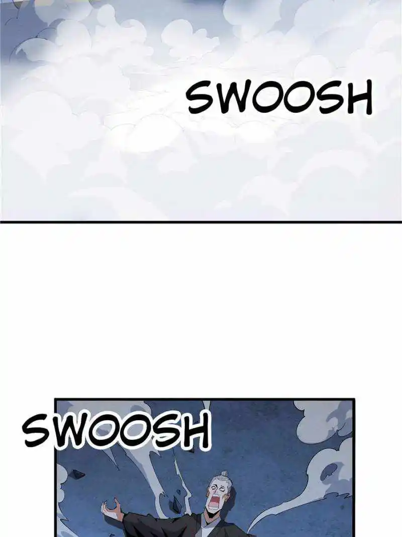 Di Qiu Di Yi Jian Chapter 43