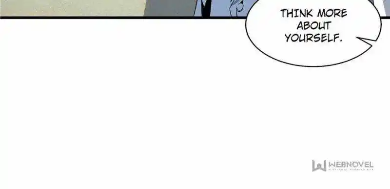 Di Qiu Di Yi Jian Chapter 43