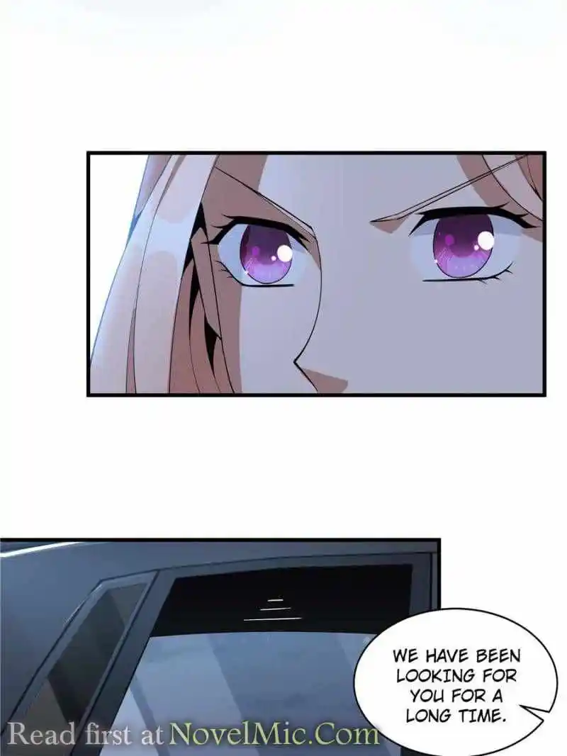 Di Qiu Di Yi Jian Chapter 43