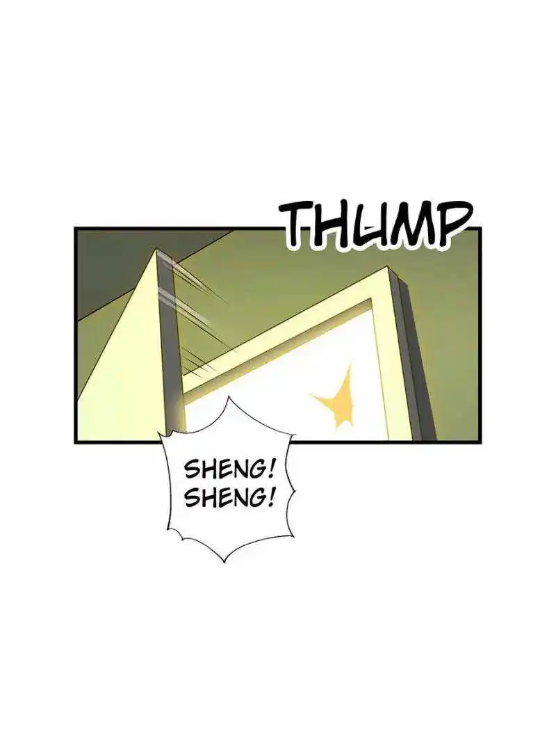 Di Qiu Di Yi Jian Chapter 43
