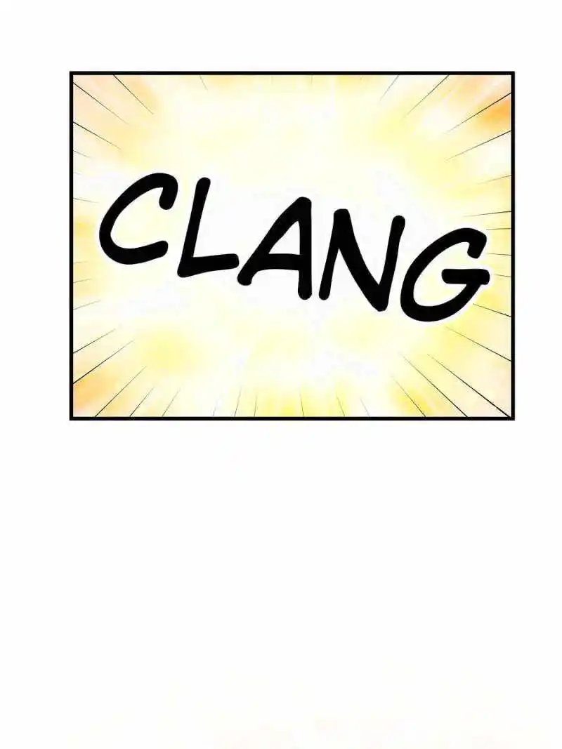 Di Qiu Di Yi Jian Chapter 44