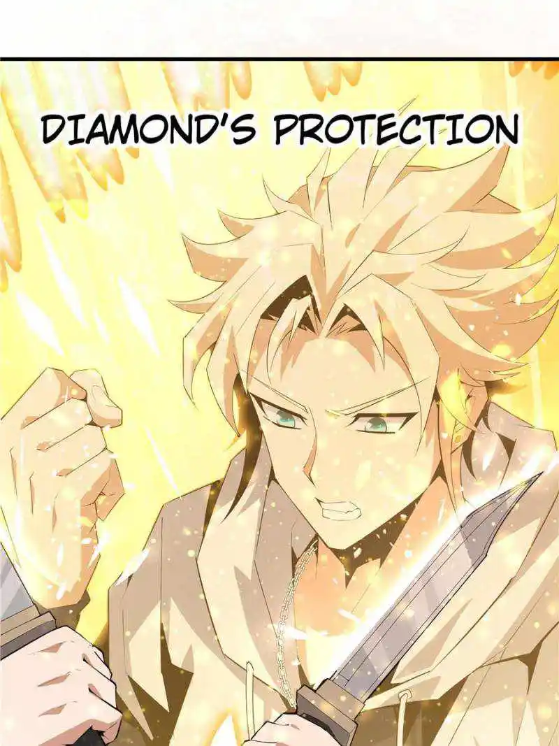 Di Qiu Di Yi Jian Chapter 44