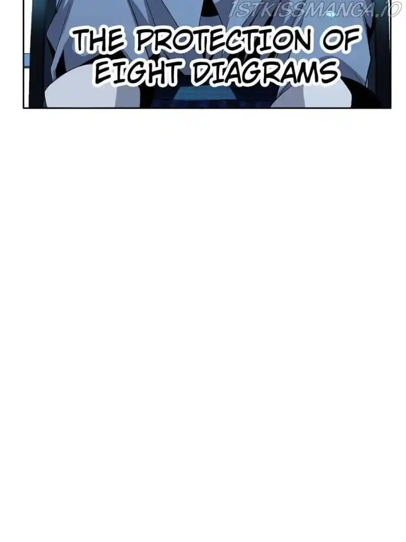 Di Qiu Di Yi Jian Chapter 45